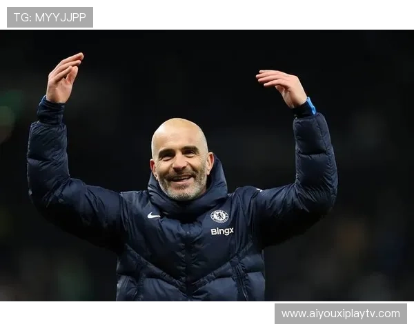 切尔西主帅马雷斯卡临场指挥能力受限或将影响球队赛季表现 切尔西主帅马雷斯卡临场指挥能力受限或将影响球队赛季表现