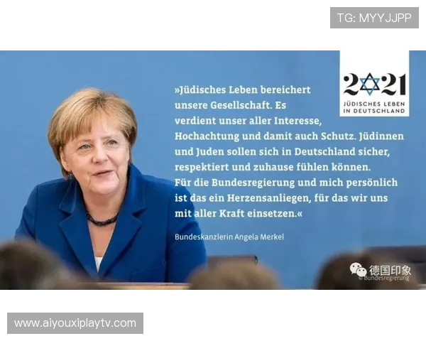 亚历山大认为赢得丑陋的胜利也比输球更值得庆祝和珍惜