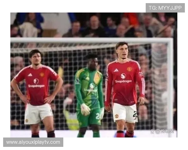 红魔半场领先英超 球迷调侃若只打45分钟可夺冠 红魔半场领先英超 球迷调侃若只打45分钟可夺冠