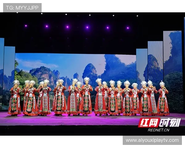 多地球馆启动节能改造，响应绿色办赛理念