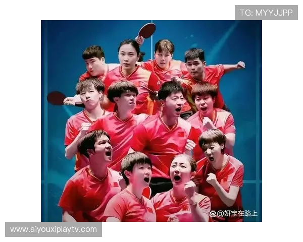 全运会“地表最难”赛事品牌的形成与价值