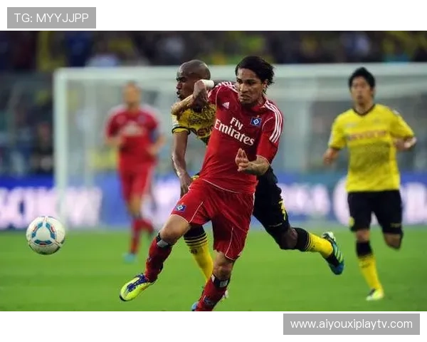 德甲俱乐部联合开展社区活动,推广足球运动 德甲俱乐部联合开展社区活动,推广足球运动