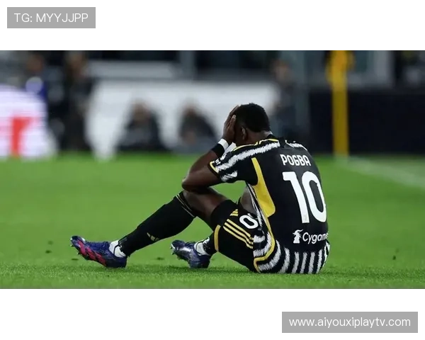 博格巴禁赛复出后的心路历程,期待重返巅峰状态 博格巴禁赛复出后的心路历程,期待重返巅峰状态