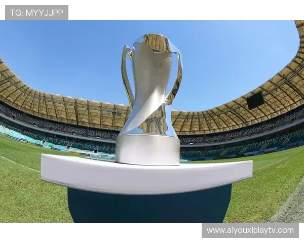 世界羽毛球混合团体赛抽签揭晓，中日韩同组死亡之组