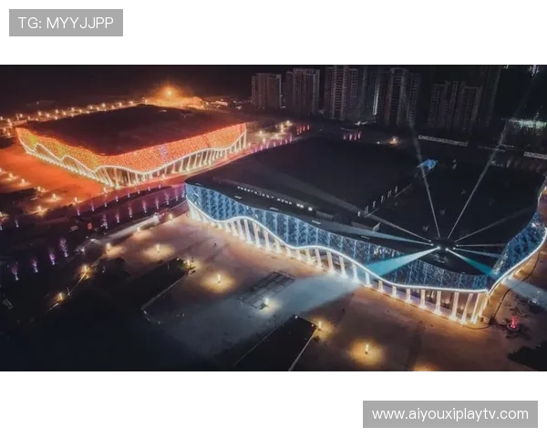 体育场馆运营方深化开放共享机制 破解健身资源时空错配难题 体育场馆运营方深化开放共享机制 破解健身资源时空错配难题