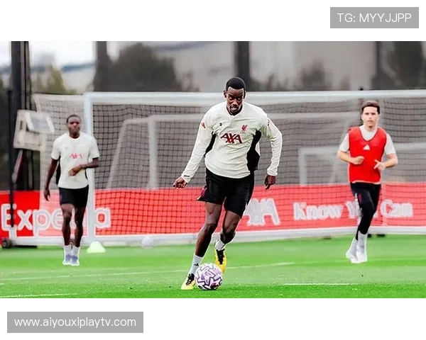 利物浦前锋伊萨克斩获加盟后首球,结束英超七场进球荒 利物浦前锋伊萨克斩获加盟后首球,结束英超七场进球荒