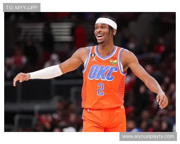 全锦赛新科状元访谈：从道馆训练到国家队的跨越