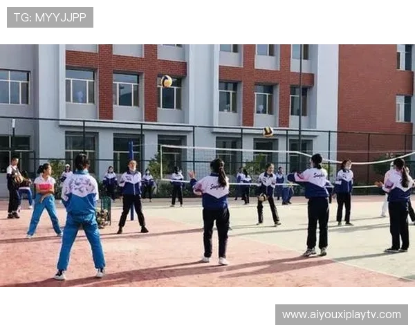 体育赛事活动安全监管体系升级 压实主体责任与流程管控