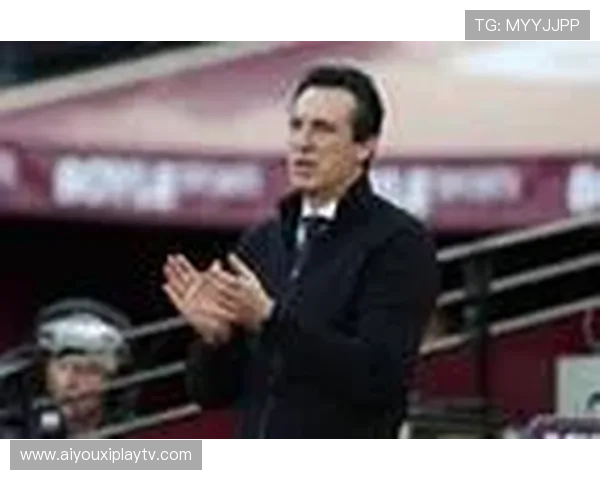 佩杜拉剖析马特塔交易：经纪人成关键，尤文需先清退前锋