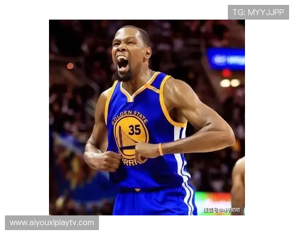 勇士三分浪潮席卷联盟，团队篮球理念复兴