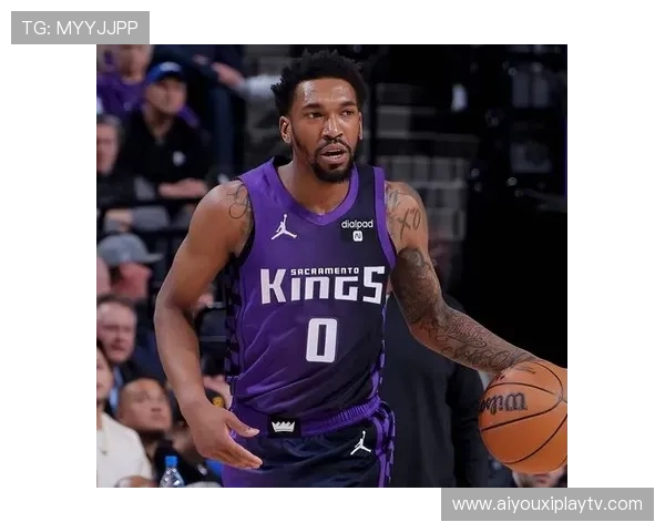 国王进攻效率垫底，西部竞争凸显攻防短板