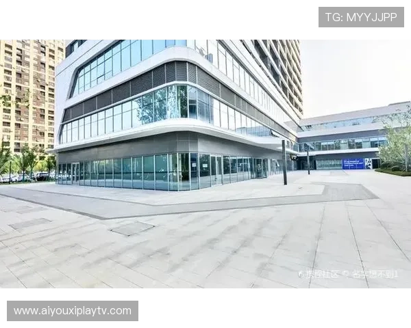 产业链上下游通过云端接口实现深度耦合 共同构建开放式运行环境