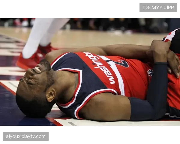 一个赛季的缩影：四川金强伤病潮如何拖垮球队战斗力